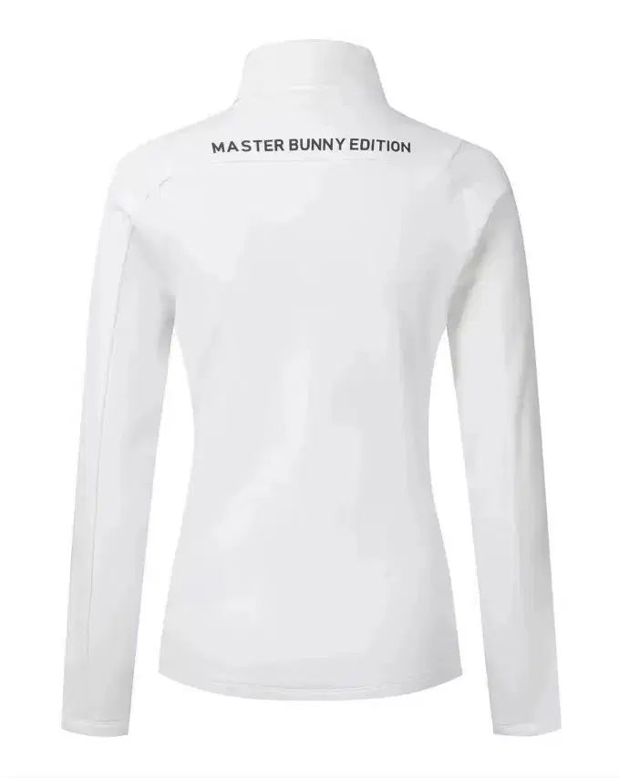 マスターバニーエディション レディースゴルフ トップス LLC-HASEGAWATOSO_COM