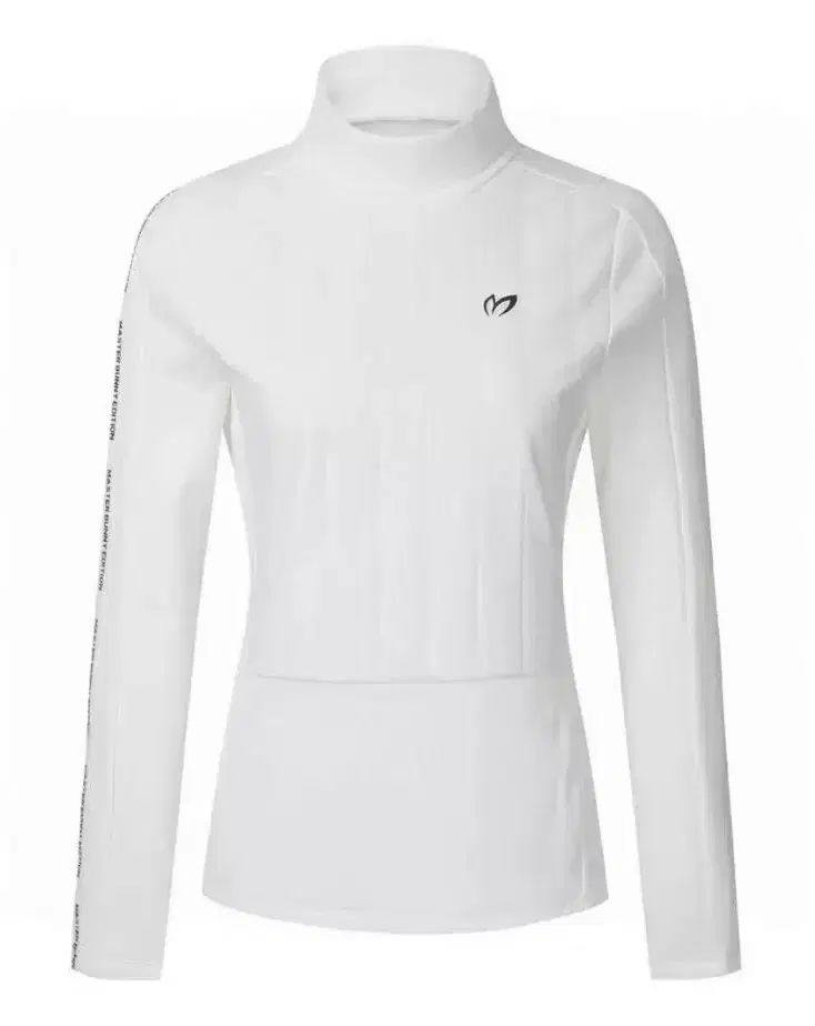 レディースゴルフ トップス