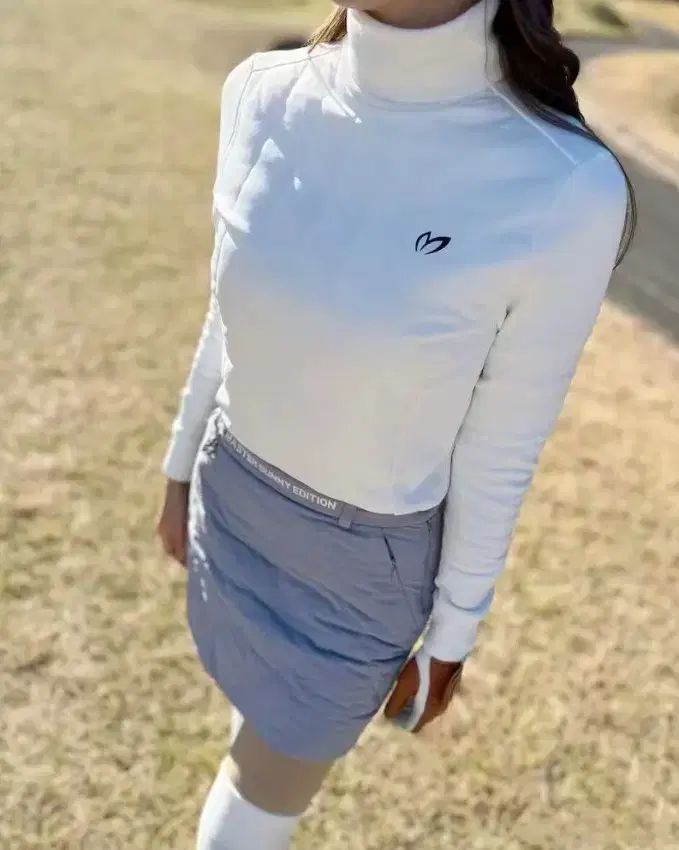 マスターバニーエディション