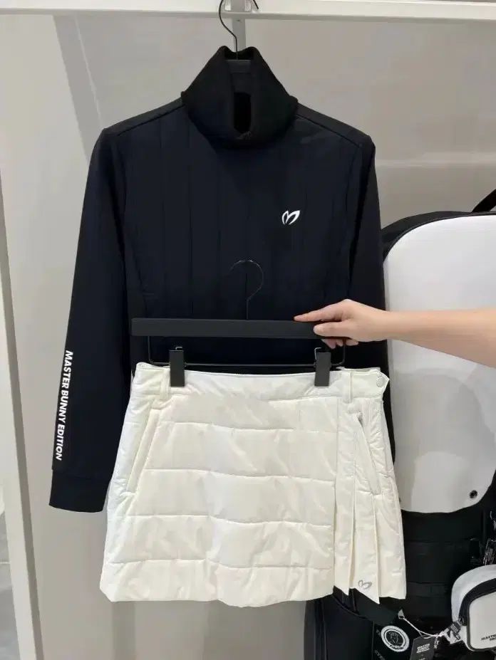 レディースゴルフ