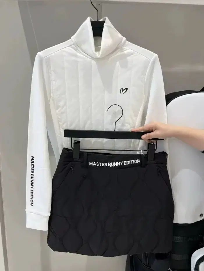 レディースゴルフ