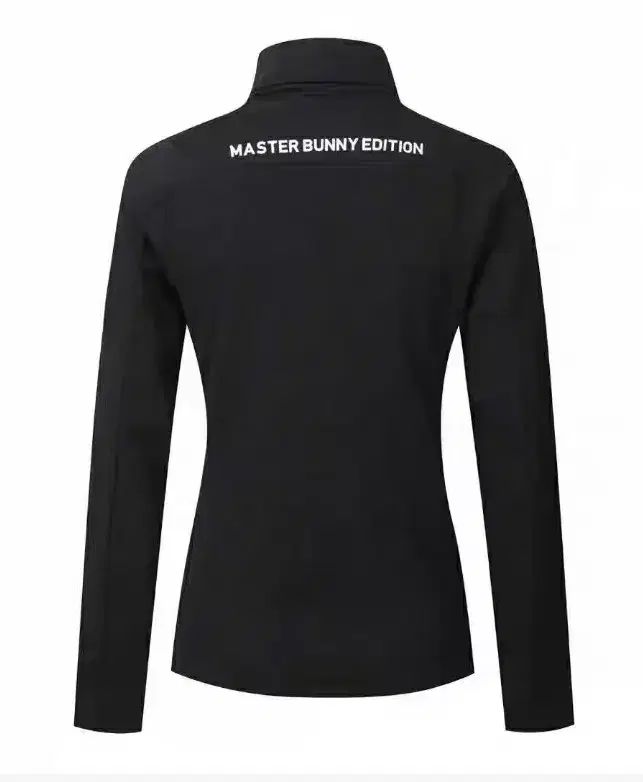 マスターバニーエディション レディースゴルフ