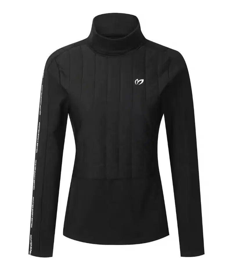 レディースゴルフ