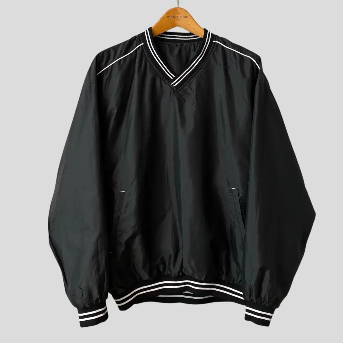 ミズノ リバーシブル