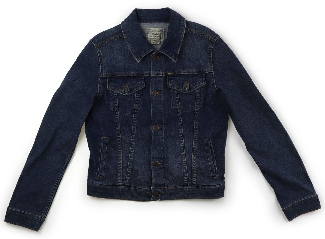 生産限定盤 XTC 紙ジャケット10枚セット