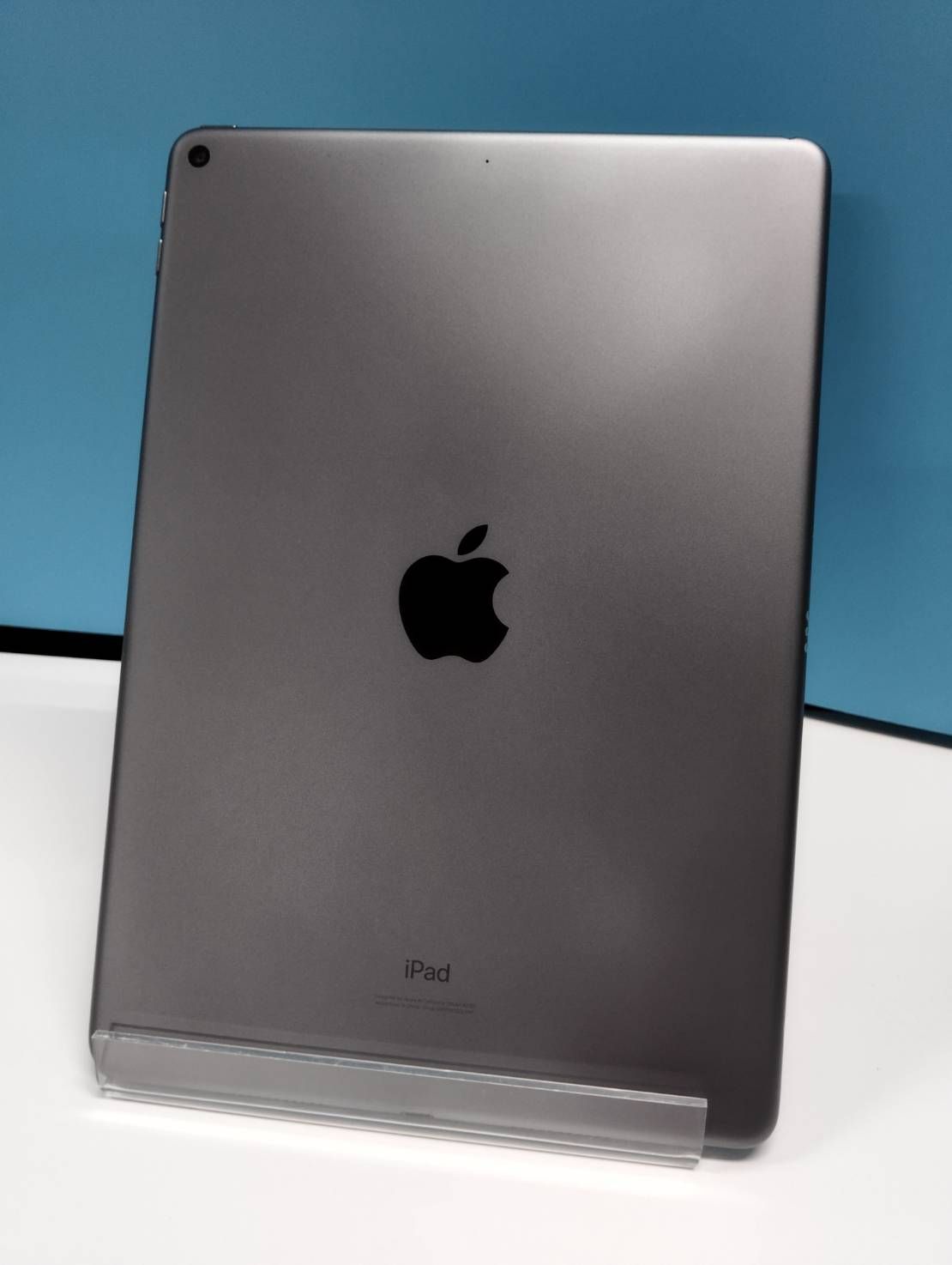  訳アリ iPad Air 第3世代 256 GB A 2152 MUUQ 2 J iPad本体 タブレット