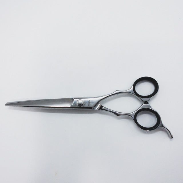 サクシードSUCCEED】NEW-WINGニューウィング6.0 シザー メガネ 理容