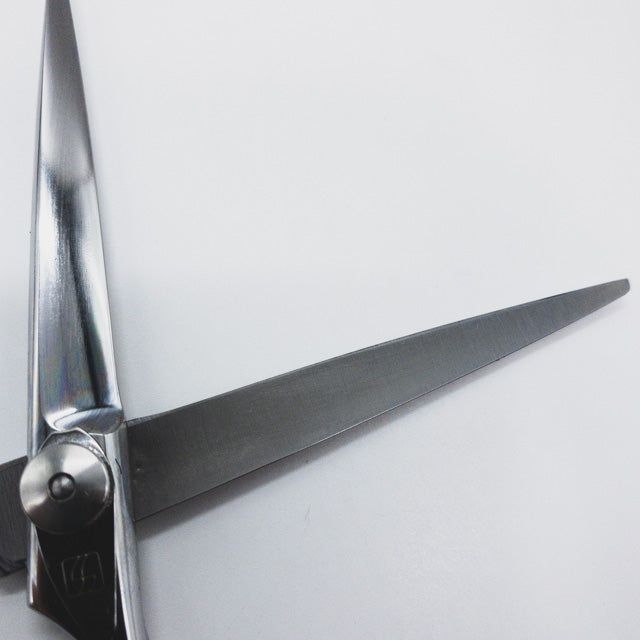 SUCCEED SELECT ONE シザー　6インチ　理容　美容 SUCCEED SELECT ONE シザー 6インチ 理容 美容 サクシードシザー