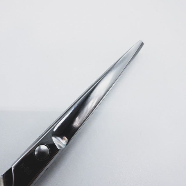 -WINGニューウィング6.0 シザー