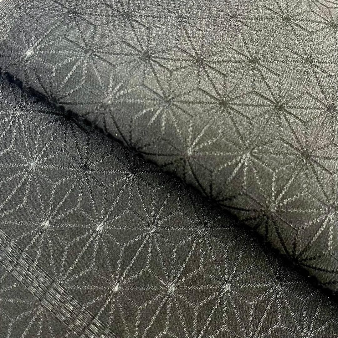 帯揚げ-帯締め 武者小路謹製