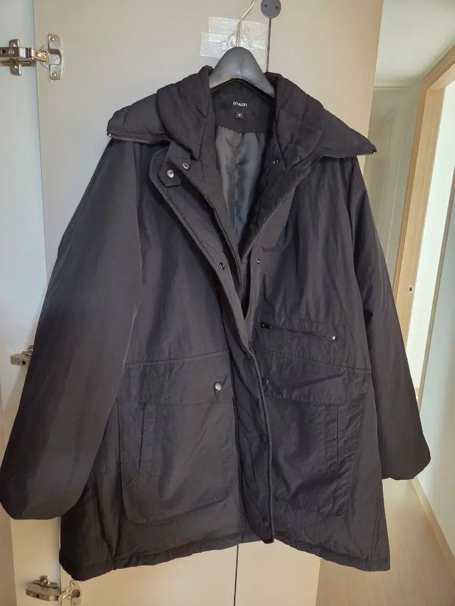 グースダウン レディースダウン