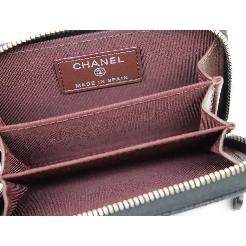 カードウォレット