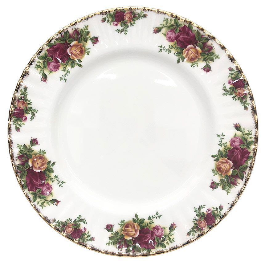 高級☆ノワールリビエール フォックス毛皮 羊革 イタリアレザー