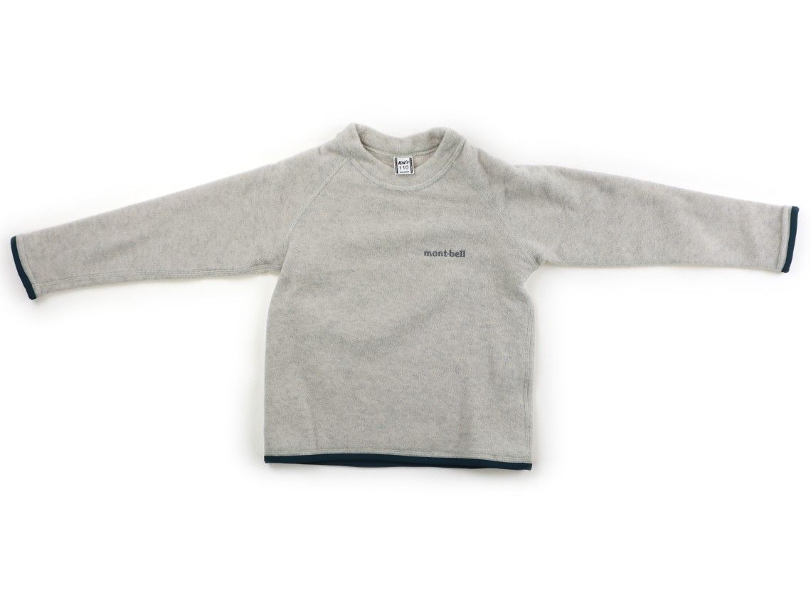 桜井一桜 在銘 人物根付 22g 東キ7-1206☆2F トヒニト 桜井