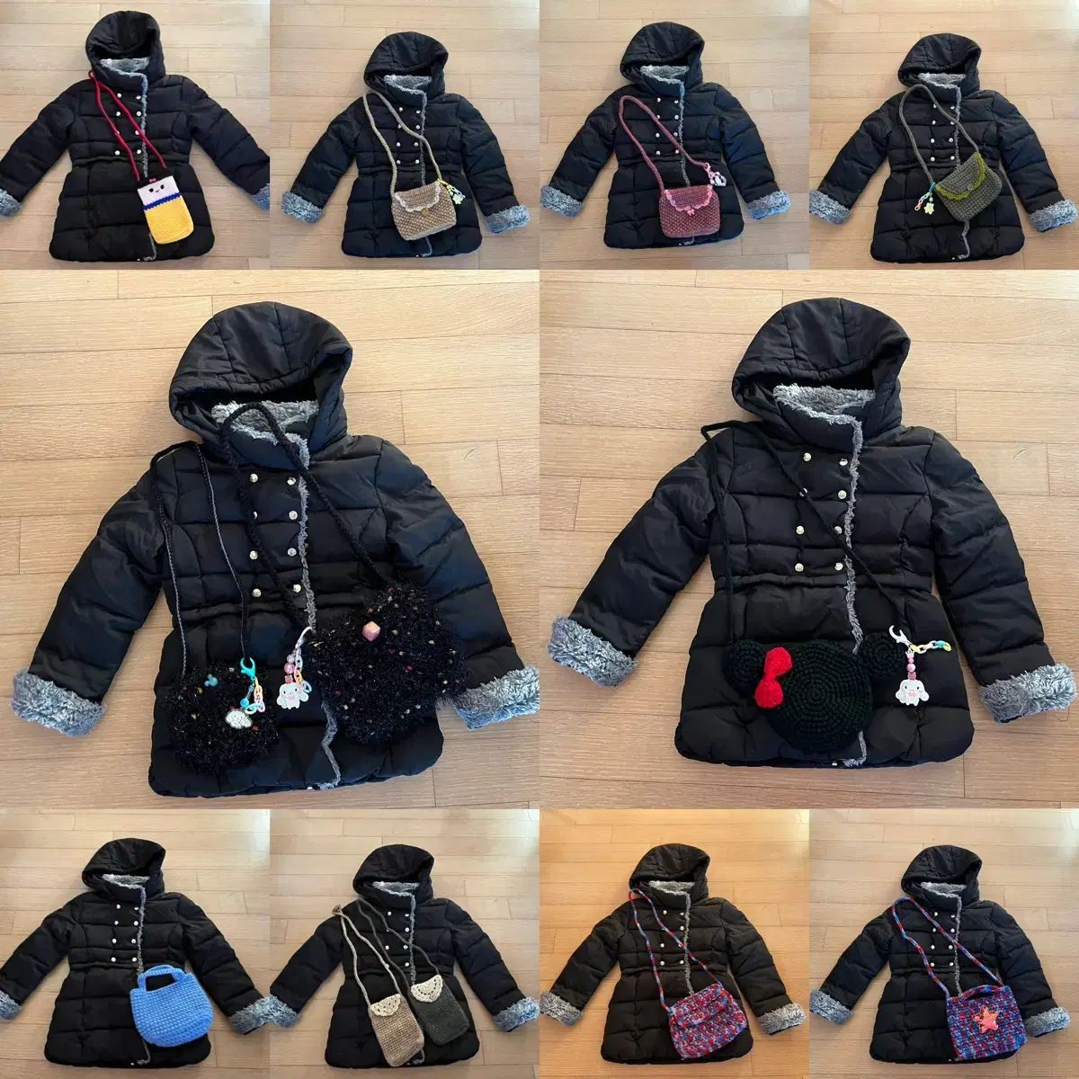 shop取引では対象外 女の子