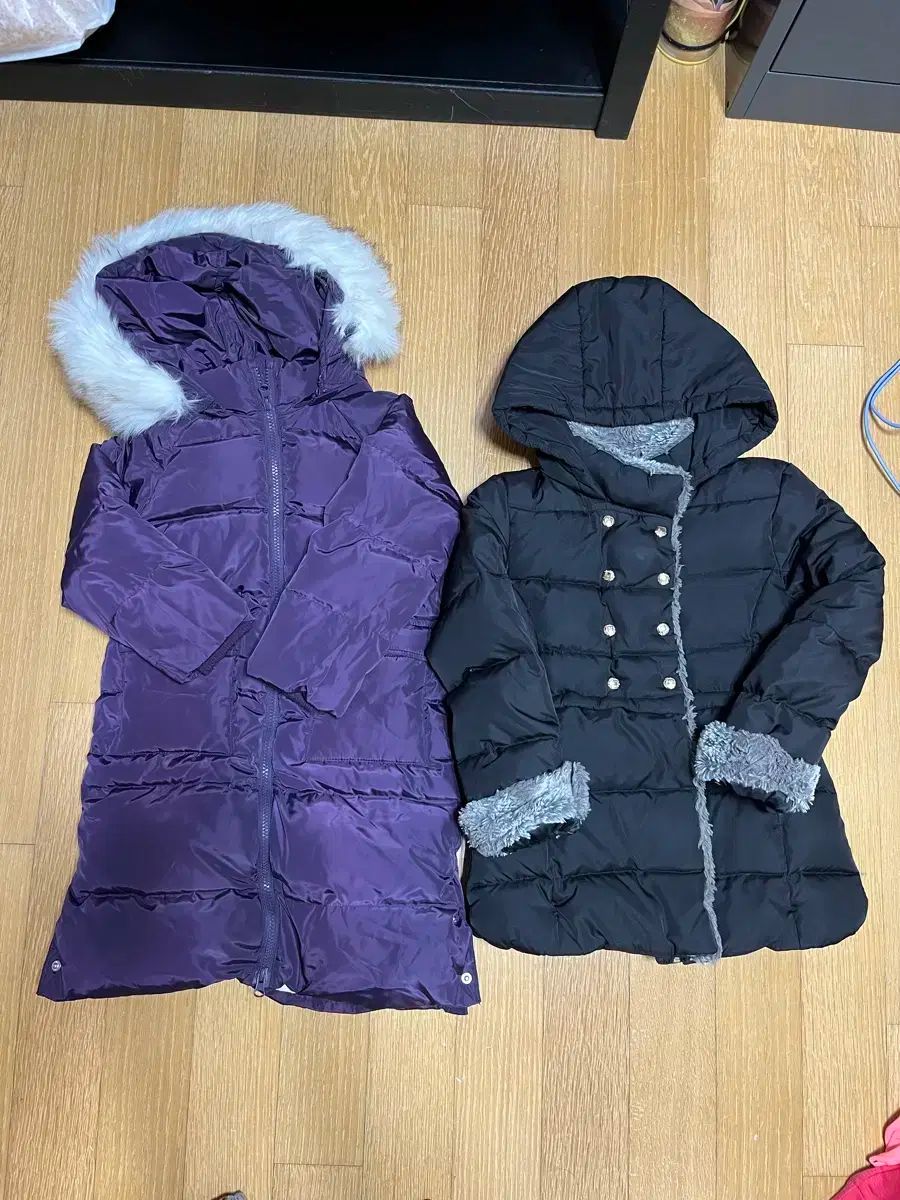 メルカリshop取引では対象外 女の子 110サイズ 冬アウター メルカリshop取引では対象外 編みバッグ