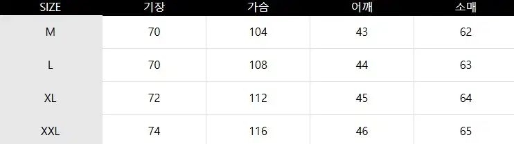 マスターバニーエディション メンズゴルフ