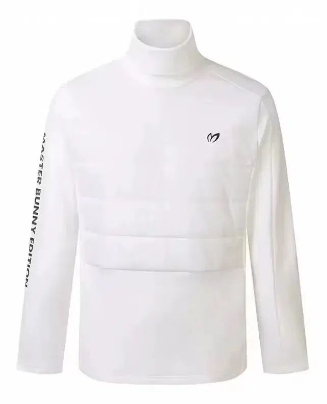 マスターバニーエディション メンズゴルフ トップス LLC-HASEGAWATOSO_COM