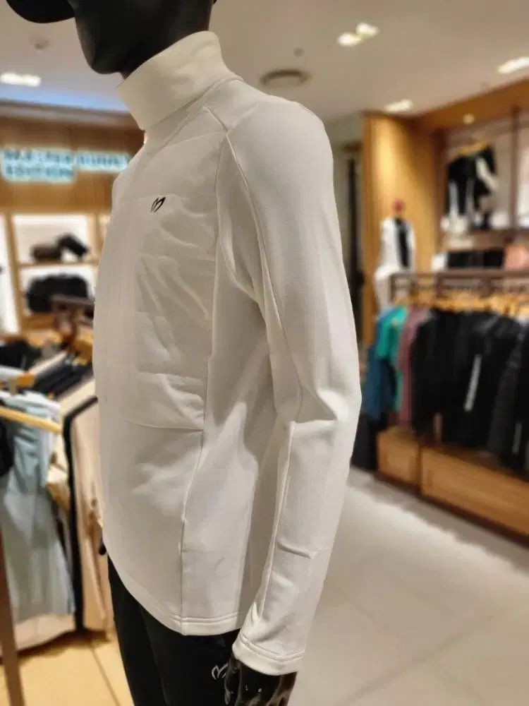 マスターバニーエディション