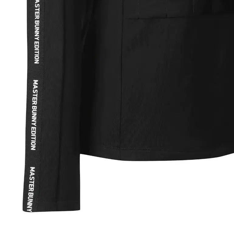 マスターバニーエディション メンズゴルフ