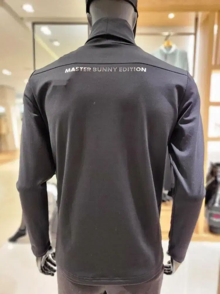 メンズゴルフ トップス