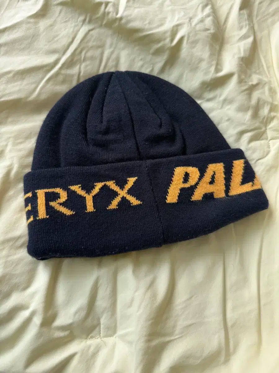 ARC TERYX PALACE ビーニー