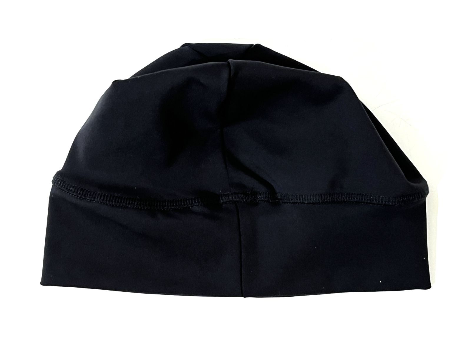 帽子 Corteiz Liteworky Skull Cap CORTEIZ LITEWORKY CAP PRICE💰: K1400 Description: • EMBROIDERED