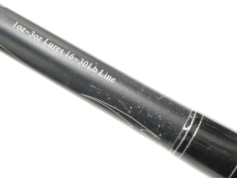 キラーズ00 KG-00