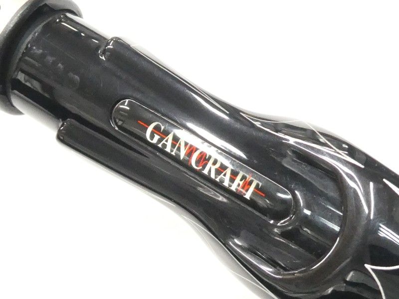 デッドソード 01-8111080012