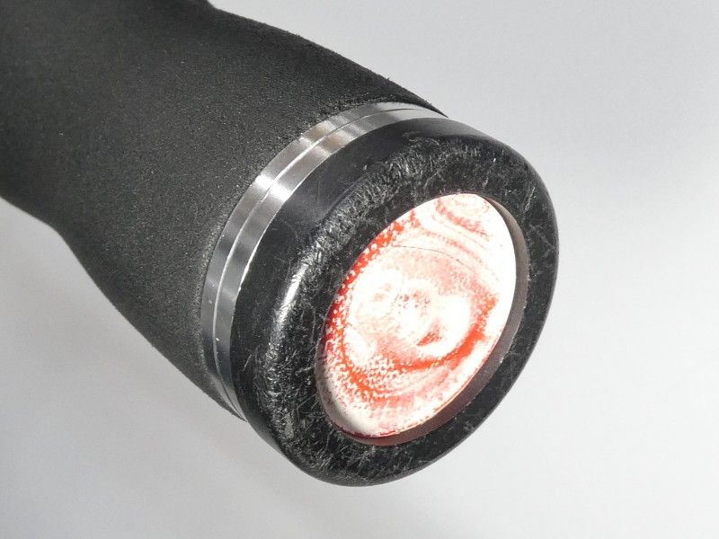 デッドソード 01-8111080012