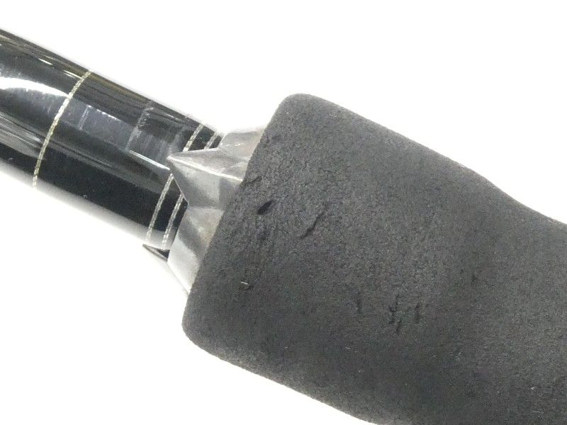 耐久性がある ガンクラフト キラーズ00 KG-00 6-710EXH デッドソード 01-8111080012 人気ブランドも送料無料！