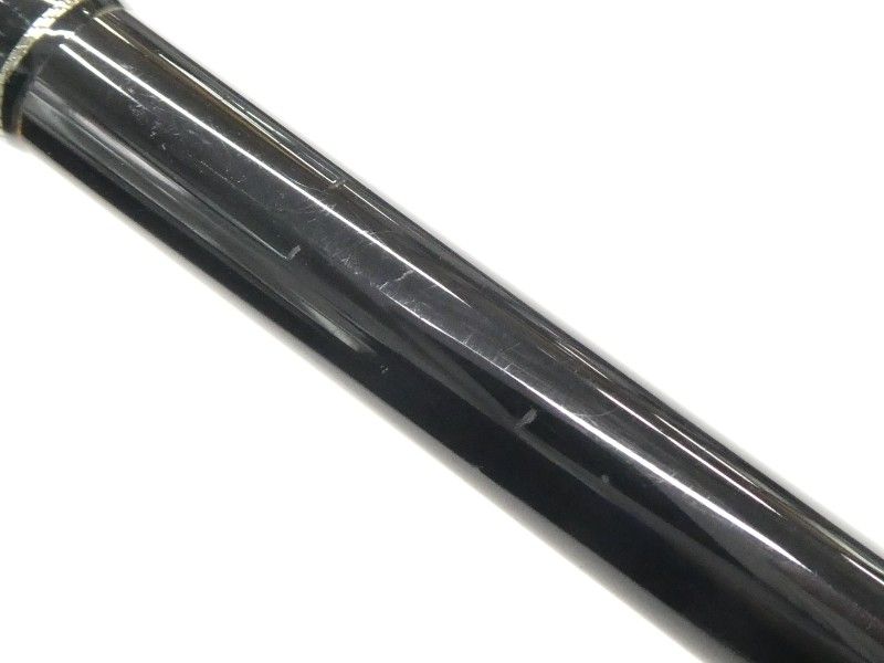 6-710EXH デッドソード