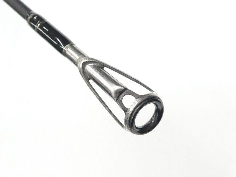 デッドソード 01-8111080012