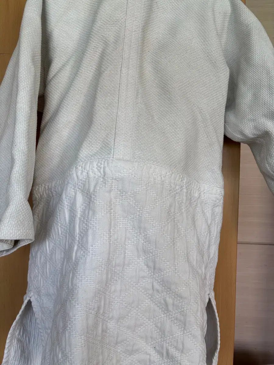 チャンピオン2 175