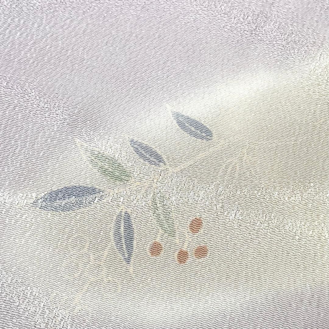 帯揚げ-帯締め 高麗組