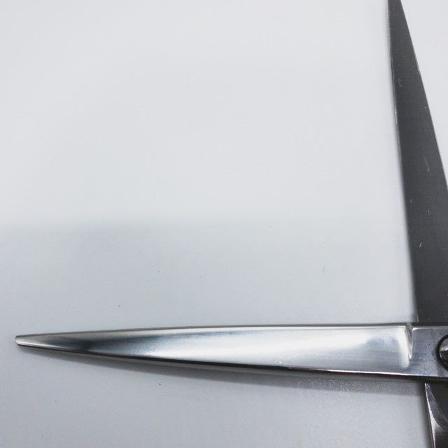 カドックKADOK KD.】E-600 トリミングシザー オフセット 右利き