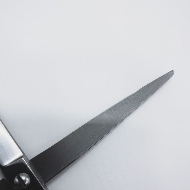 カドックKADOK KD.】E-600 トリミングシザー オフセット 右利き