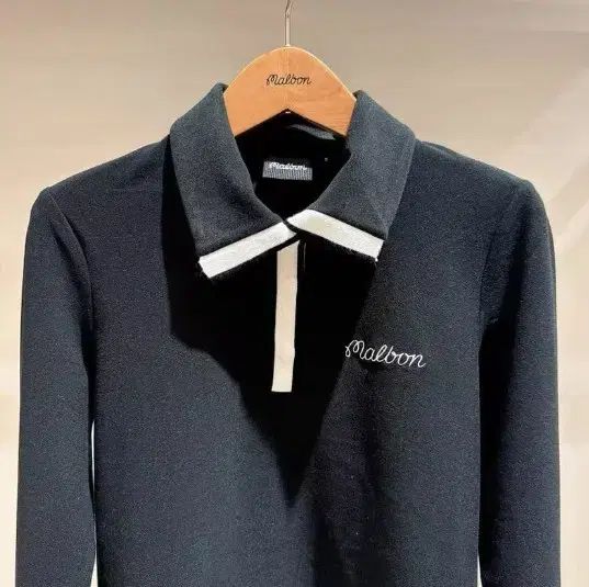 マルボンゴルフ レディースゴルフ