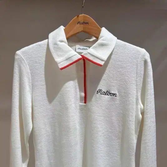 マルボンゴルフ レディースゴルフ