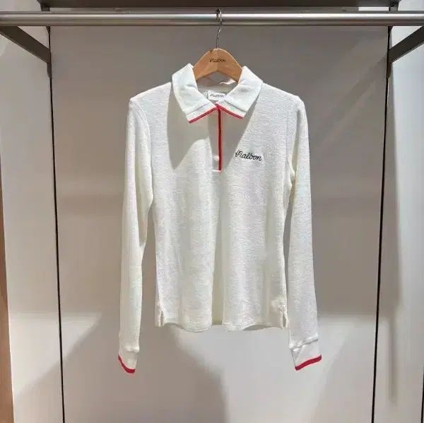 マルボンゴルフ レディースゴルフ ニット トップス