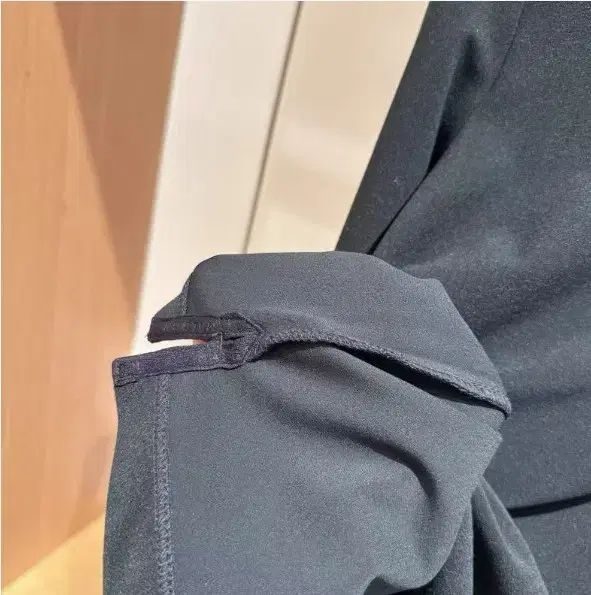 レディースゴルフ