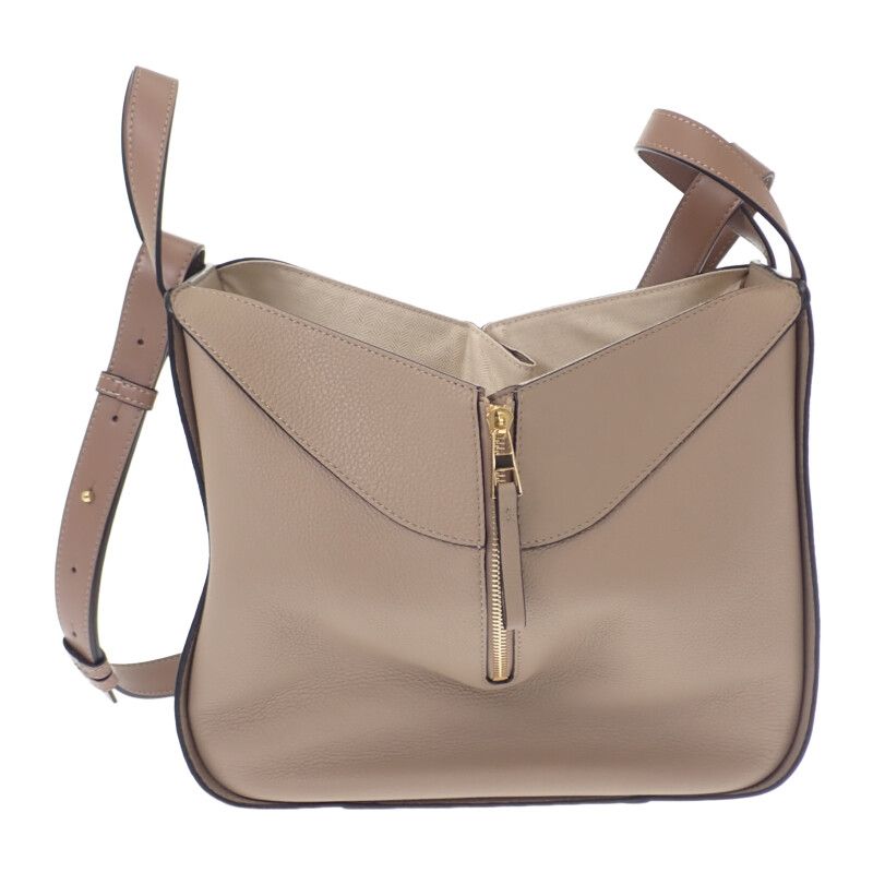 2WAYバッグ ハンドバッグ