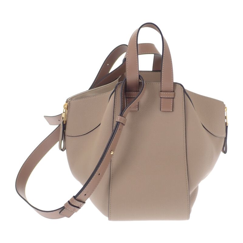 ハンドバッグ ショルダーバッグ