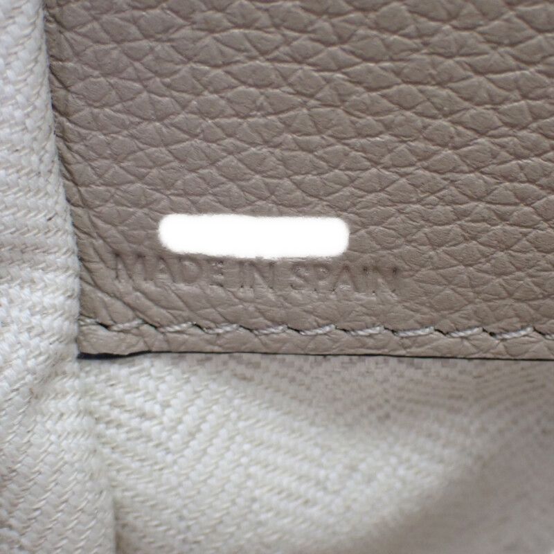 ショルダーバッグ