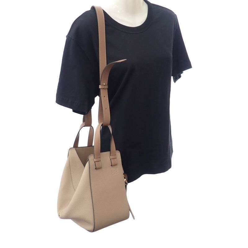 A538S35X51 2WAYバッグ