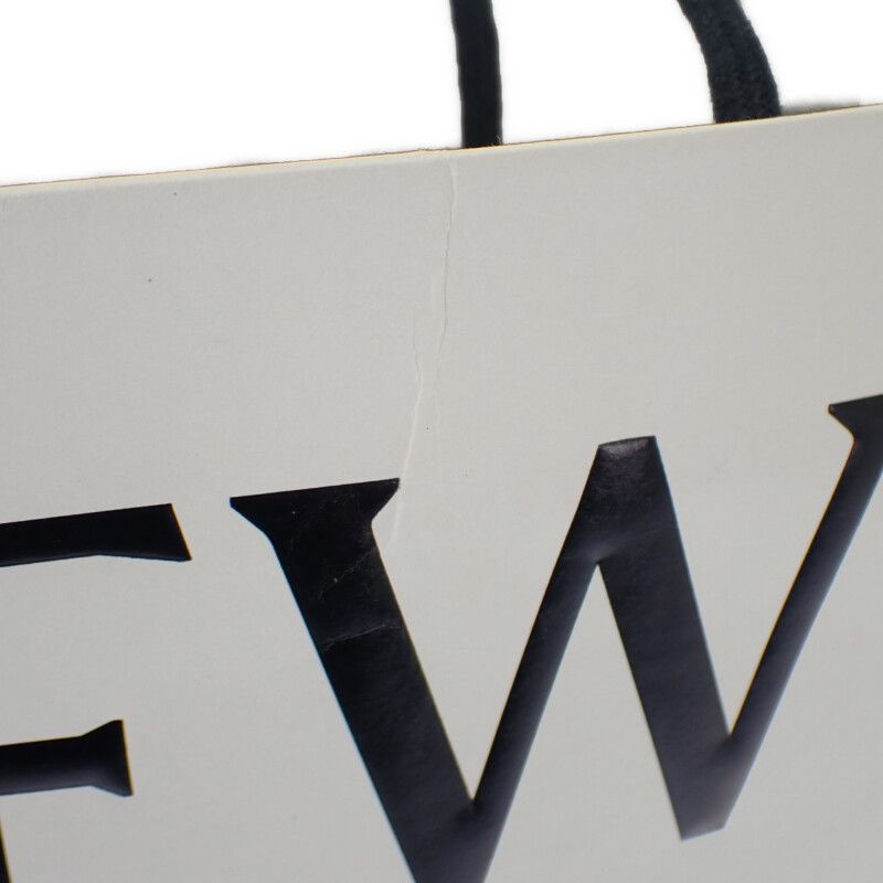 ロエベ LOEWE ハンモックバッグ スモール A538S35X51 2WAYバッグ ハンドバッグ ショルダーバッグ ソフトグレインカーフ サンド ゴールド金具 レディース Aランク DECORATOM_COM_BR