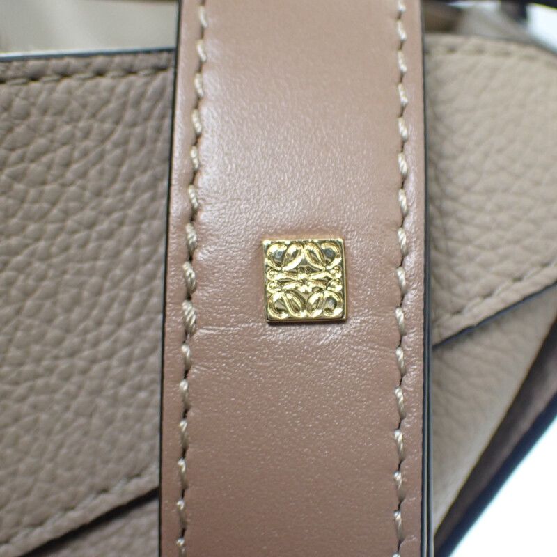 ハンドバッグ ショルダーバッグ