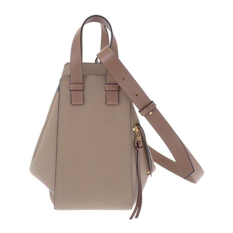 ハンドバッグ ショルダーバッグ