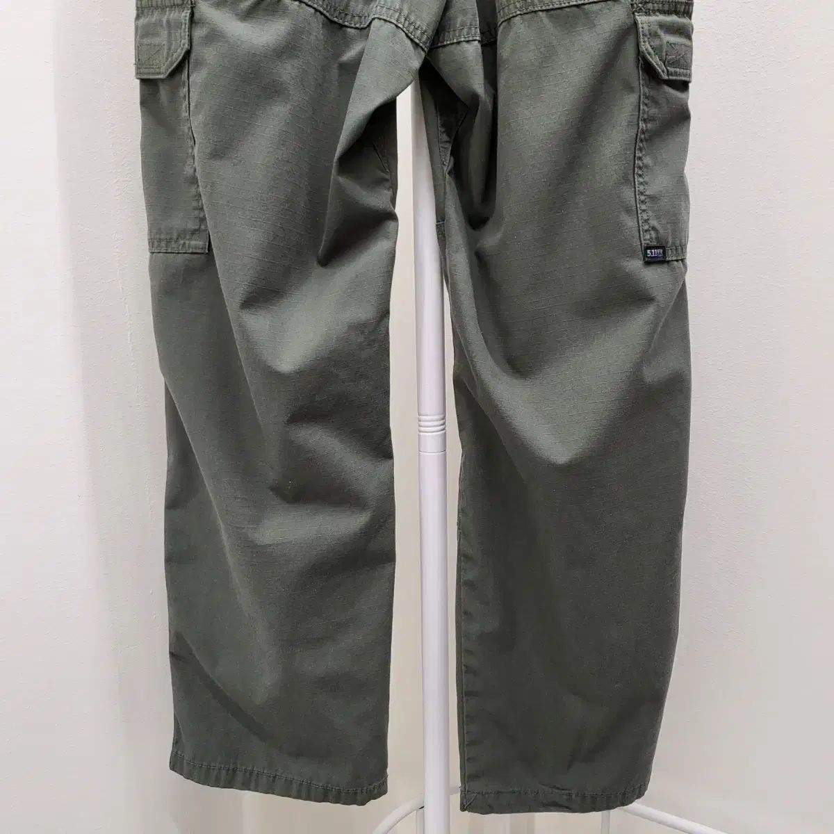 リップストップ