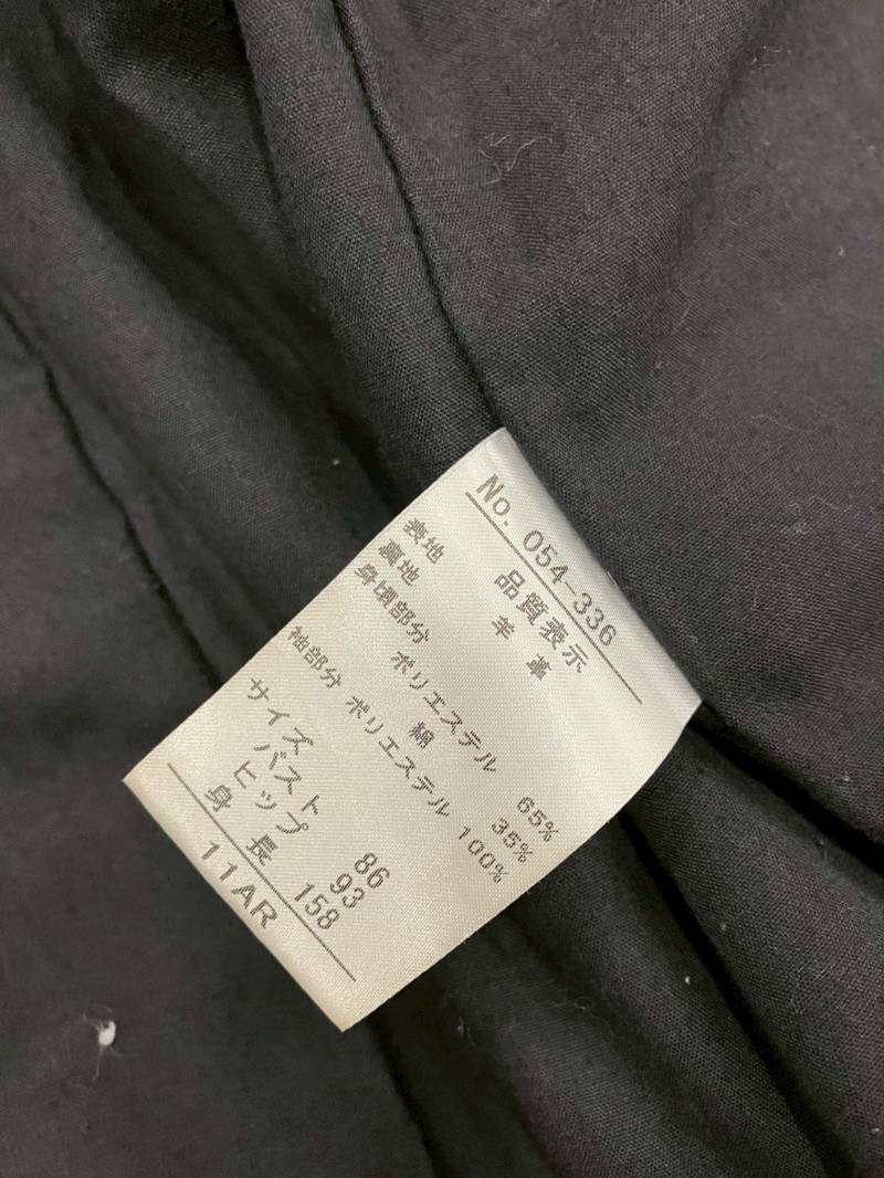 送料無料】Zelal ゼラール MOTOMACHI 羊革 レザージャケット